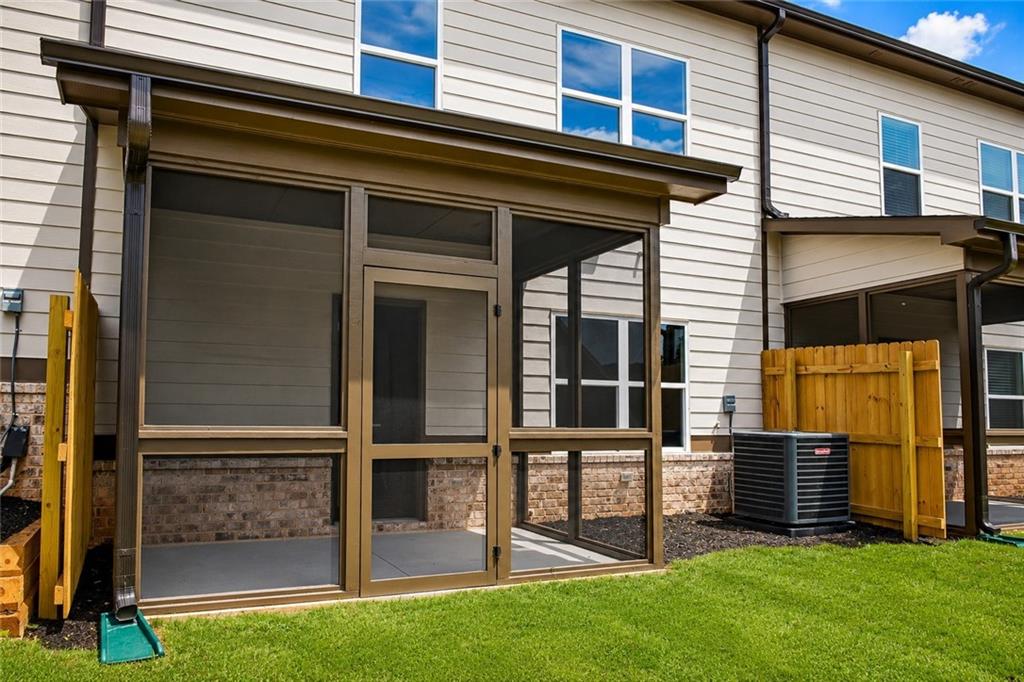 4328 Fern River Bend 65