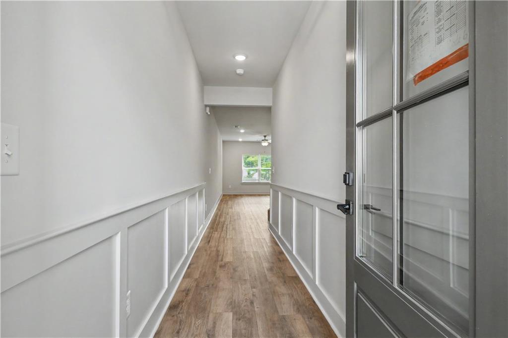 4328 Fern River Bend 65