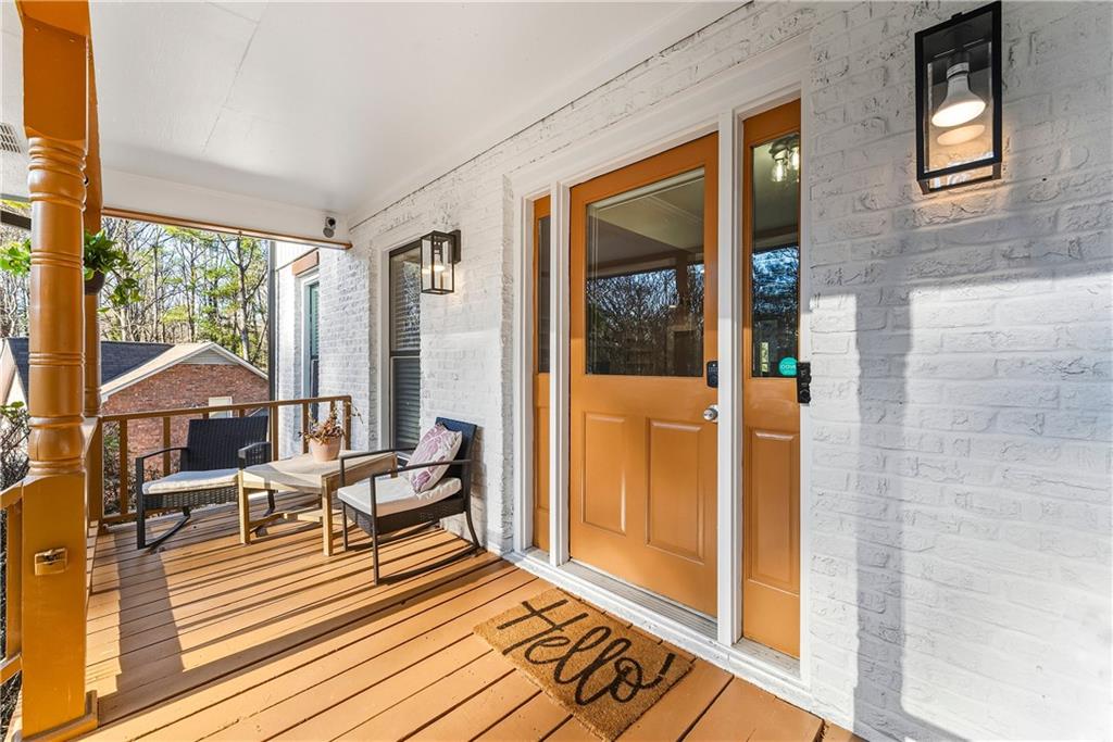 3880 W Cooper Lake Drive SE