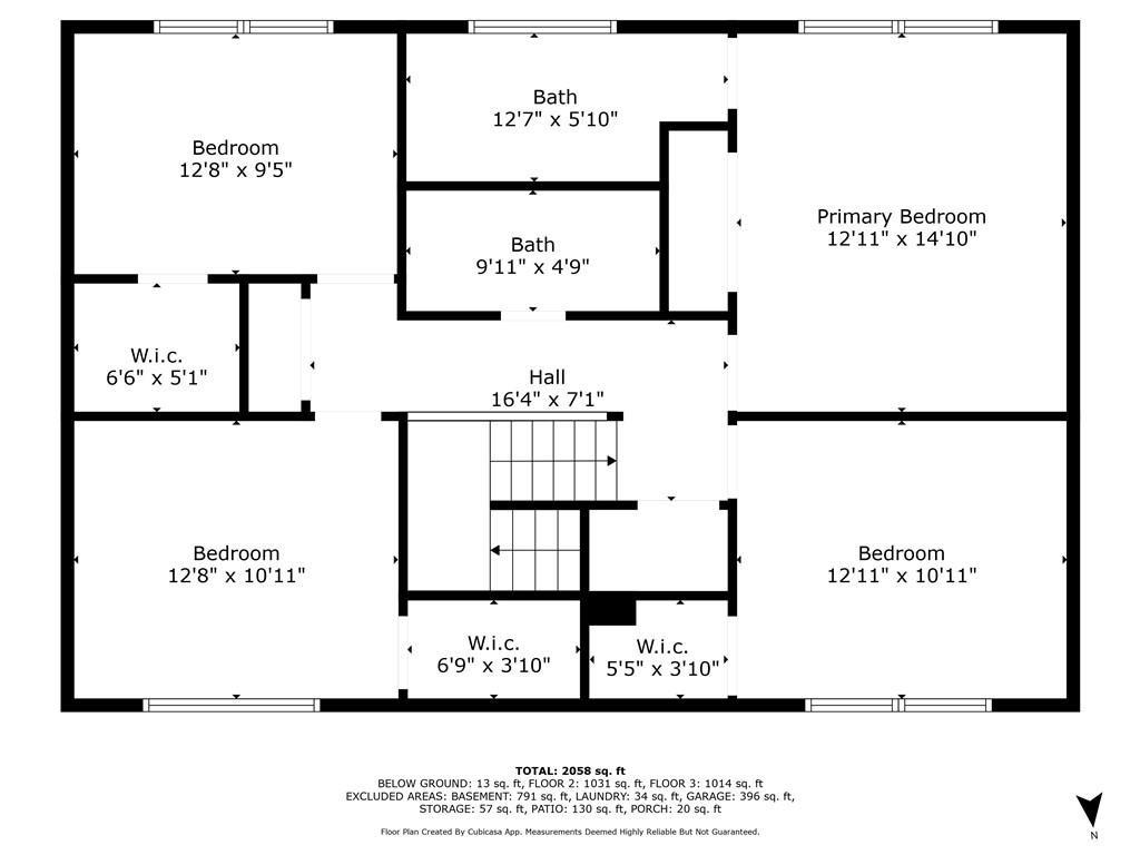 620 Oakstone Way, Roswell, Georgia image 29