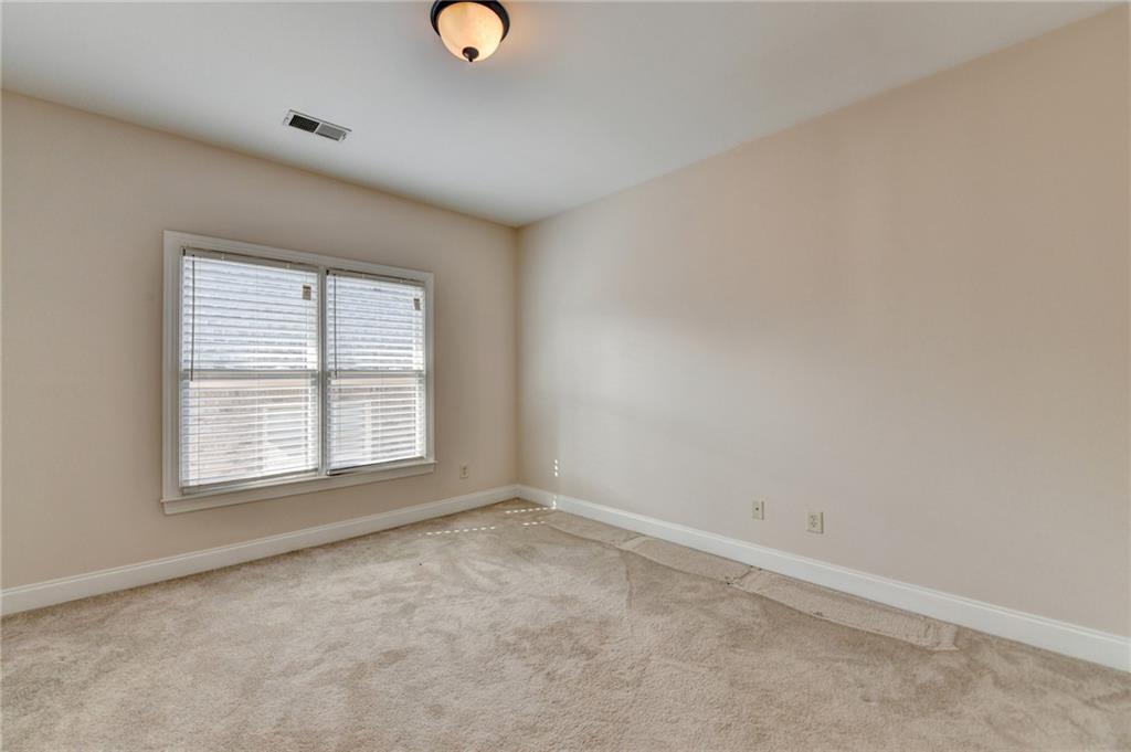 1054 Morgan Garner Drive, Lilburn, Georgia image 45