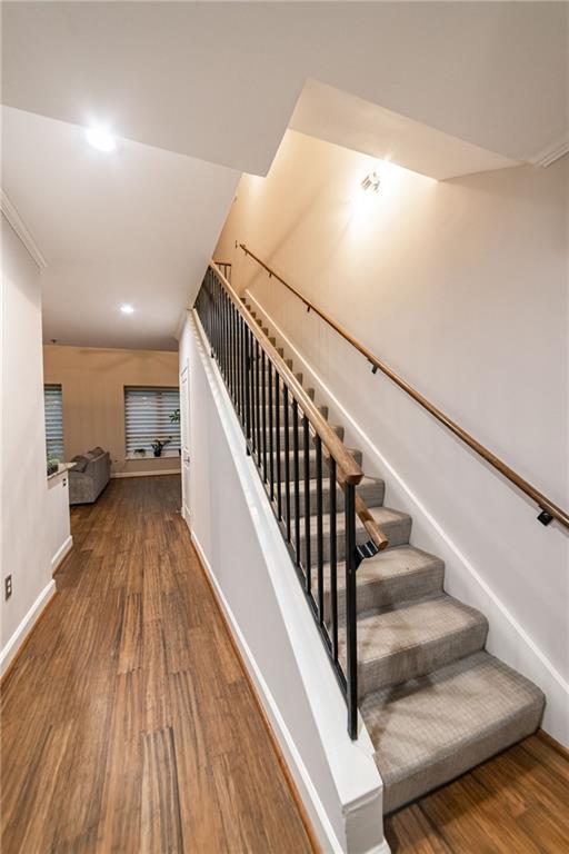 2626 Peachtree Road NW 412
