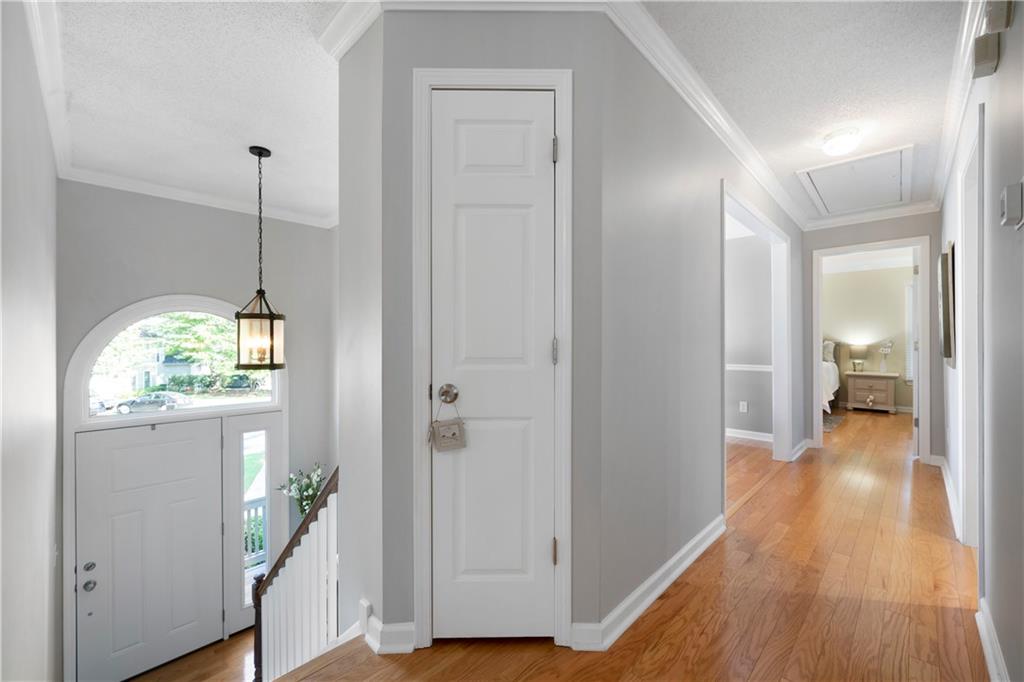 4046 Dream Catcher Drive