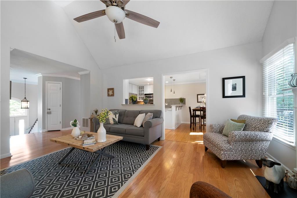 4046 Dream Catcher Drive