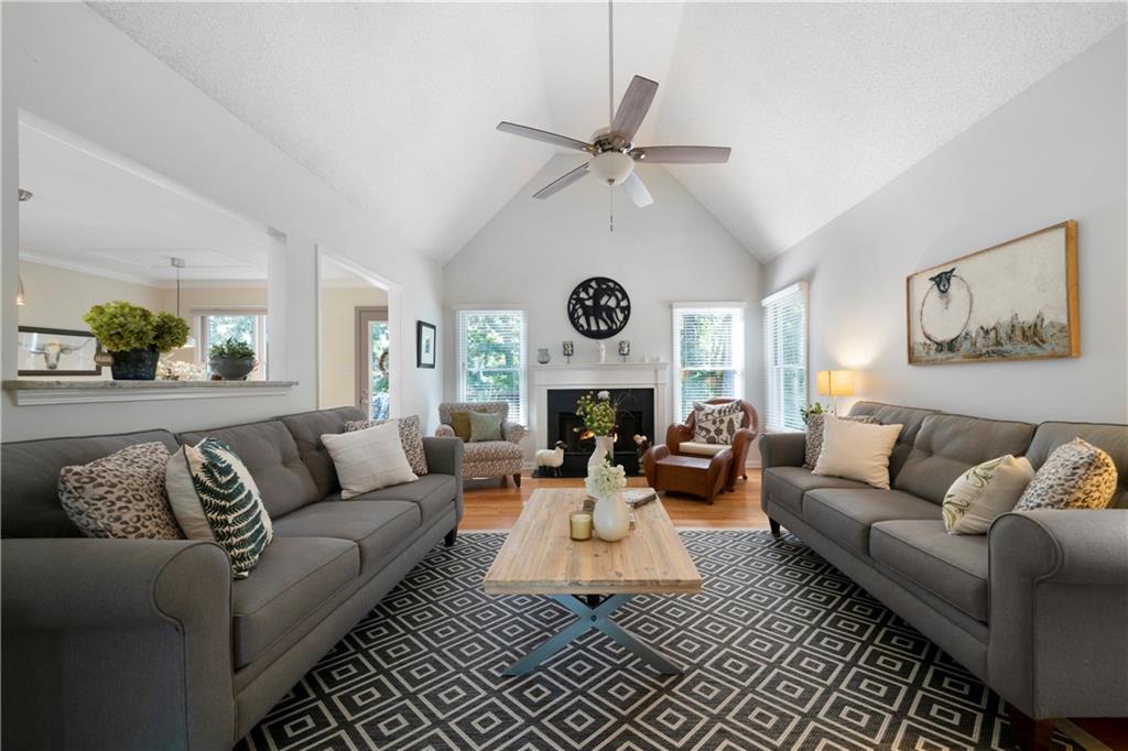 4046 Dream Catcher Drive