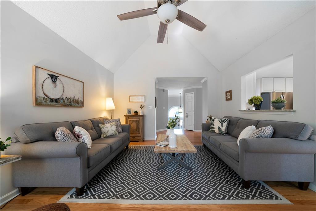 4046 Dream Catcher Drive