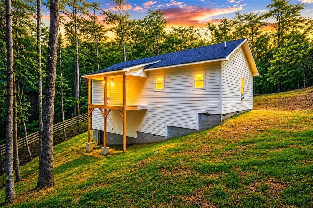 209 Pinecrest Court