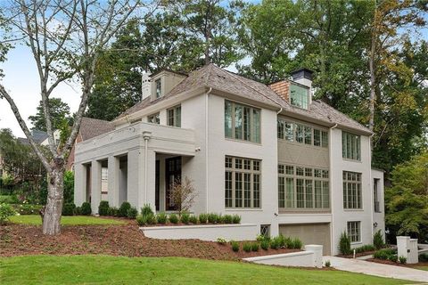 Single Family Residence in Atlanta GA 904 Plymouth Road 58.jpg