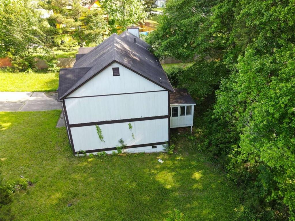 3587 Portsmouth Cir