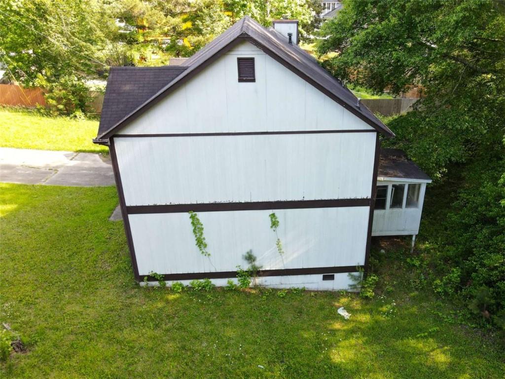 3587 Portsmouth Cir
