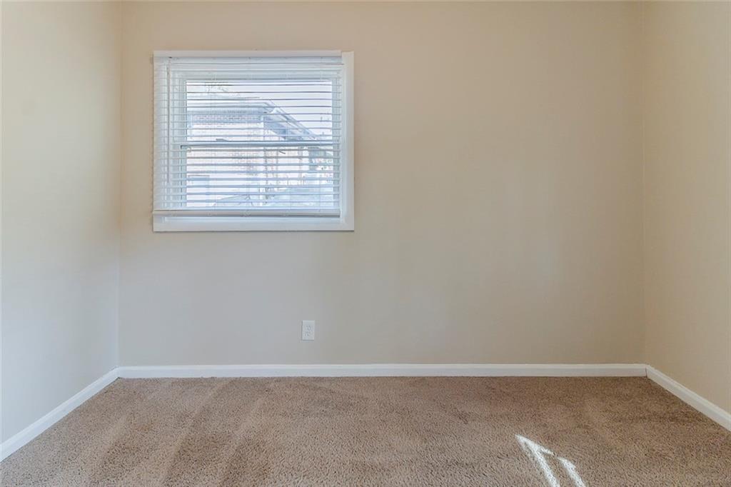 3475 Glensford Drive, Decatur, Georgia image 20