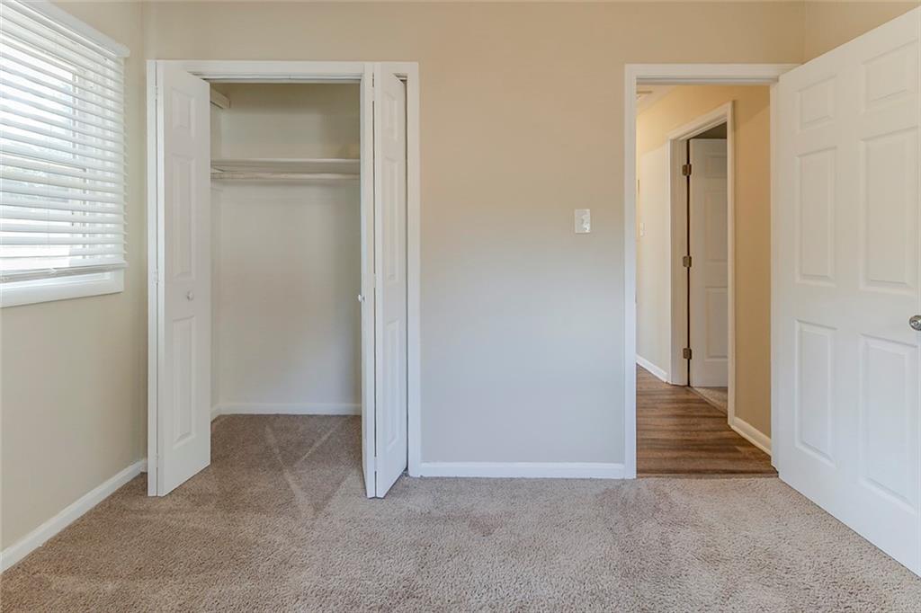 3475 Glensford Drive, Decatur, Georgia image 21