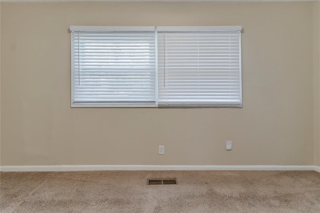3475 Glensford Drive, Decatur, Georgia image 17