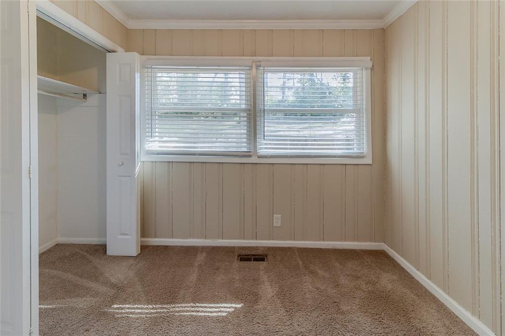 3475 Glensford Drive, Decatur, Georgia image 10