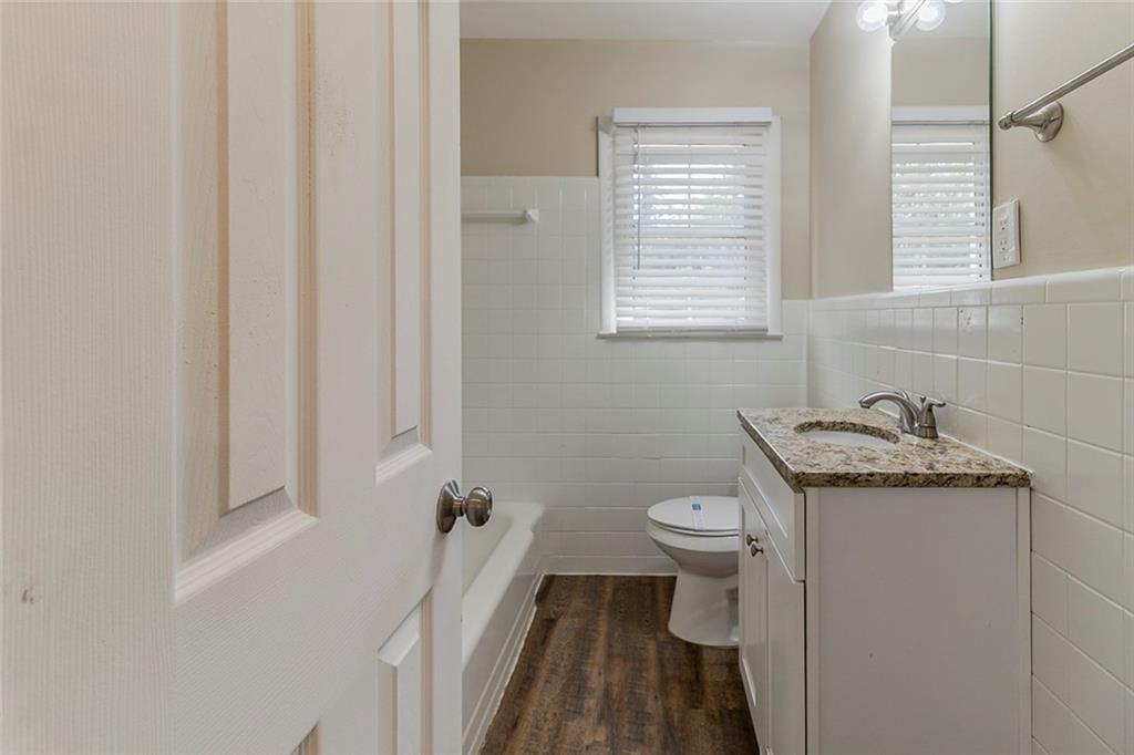 3475 Glensford Drive, Decatur, Georgia image 12