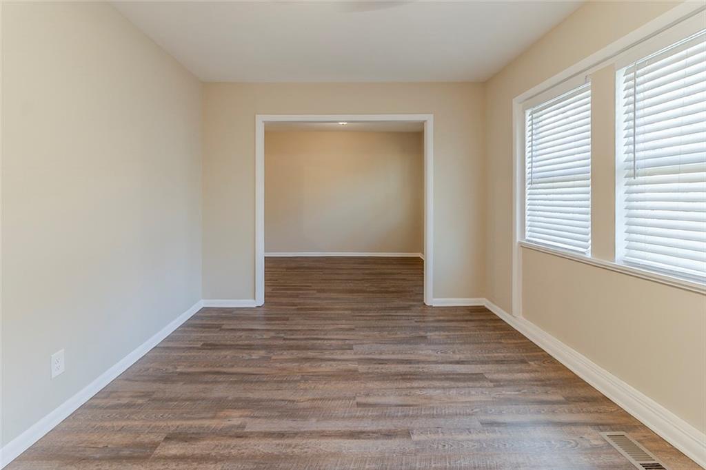 3475 Glensford Drive, Decatur, Georgia image 6