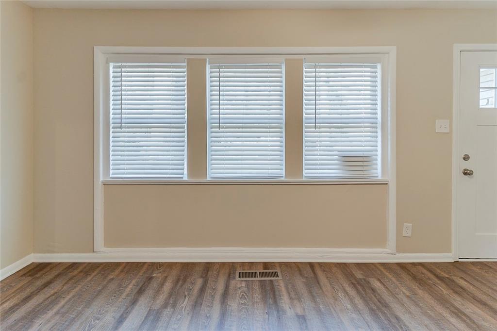 3475 Glensford Drive, Decatur, Georgia image 7