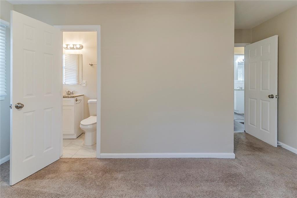 3475 Glensford Drive, Decatur, Georgia image 16