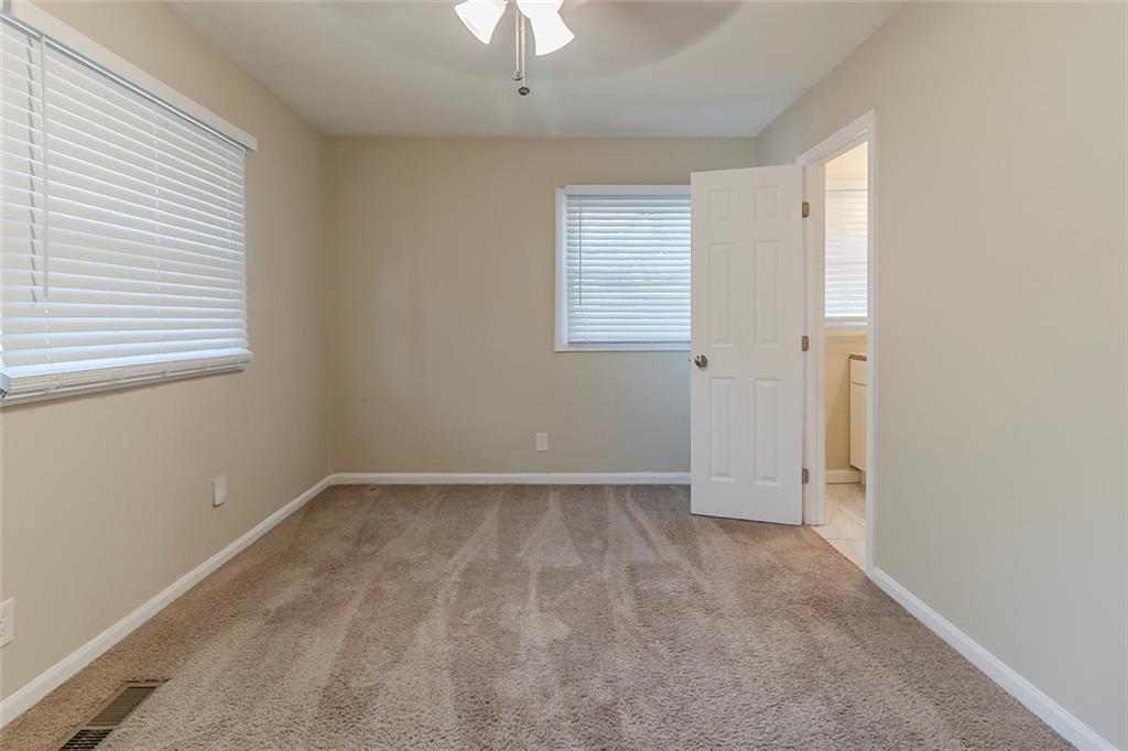 3475 Glensford Drive, Decatur, Georgia image 15