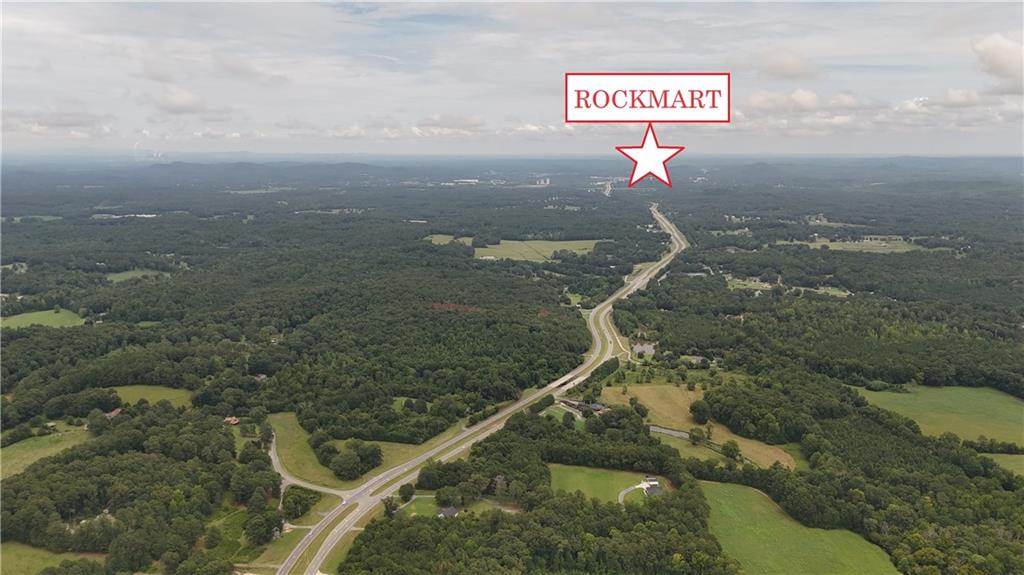 3163 Cedartown Highway