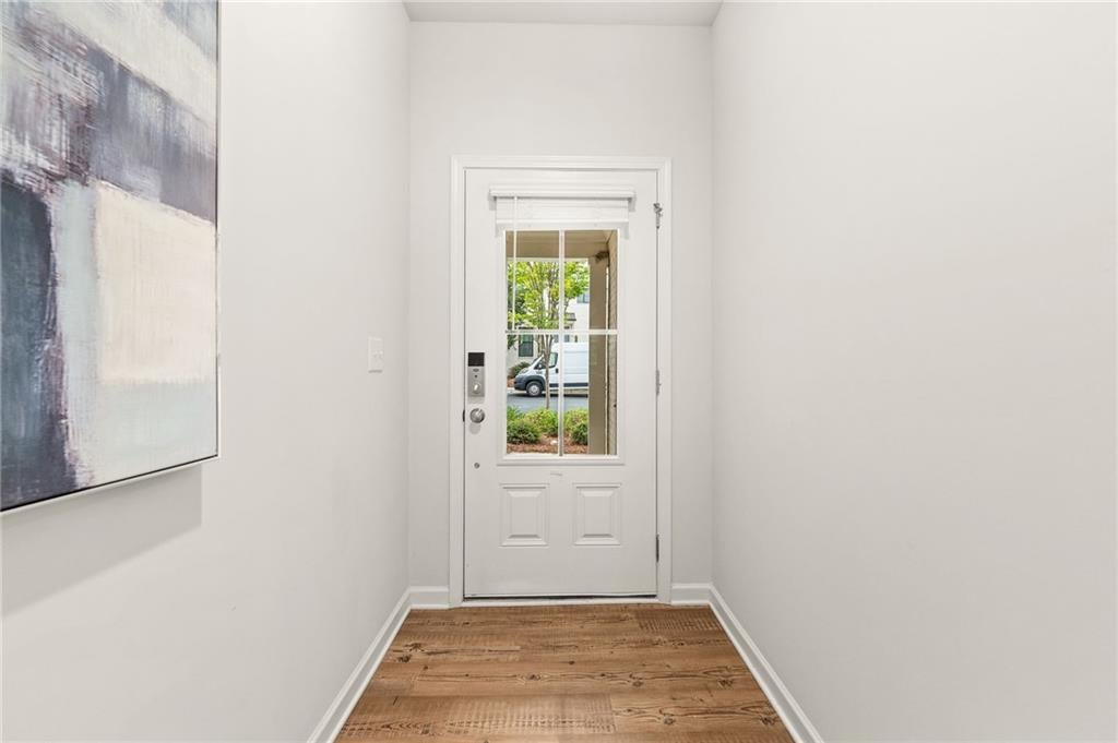 3524 Senna Road
