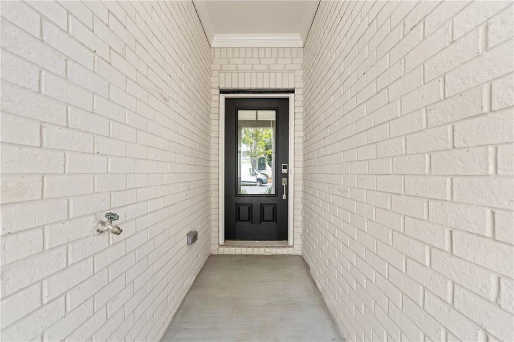 3524 Senna Road