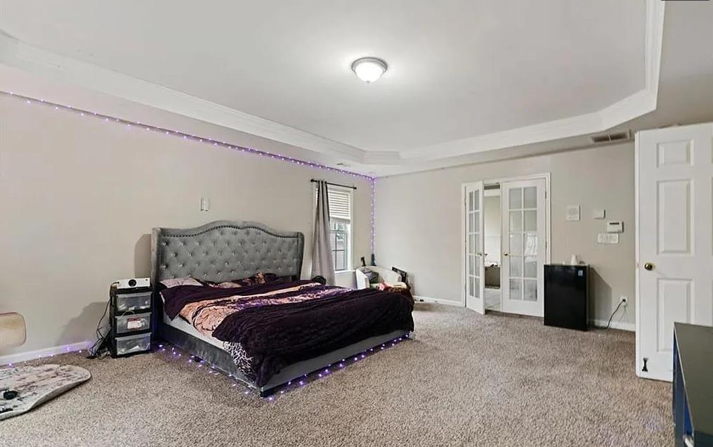 1536 Granby Lane, Locust Grove, Georgia image 13