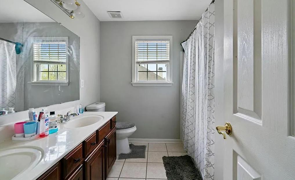 1536 Granby Lane, Locust Grove, Georgia image 18