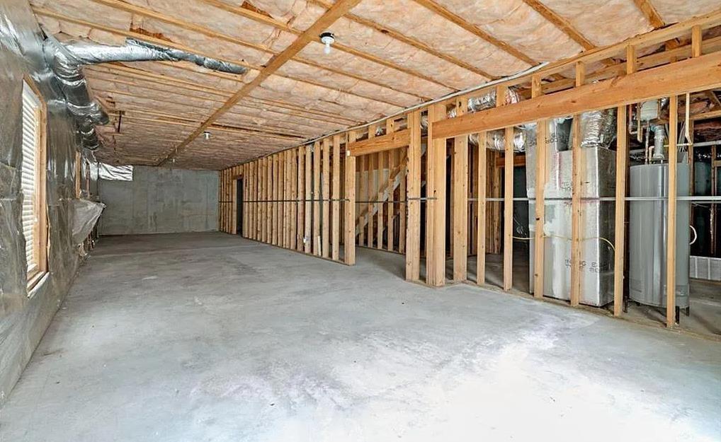 1536 Granby Lane, Locust Grove, Georgia image 23