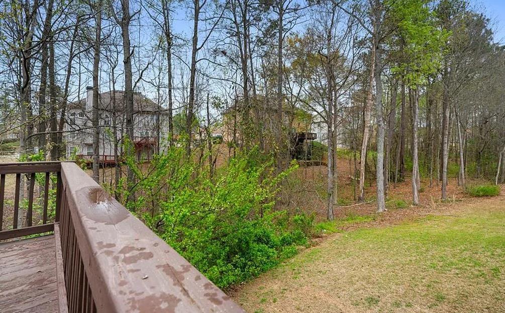 1536 Granby Lane, Locust Grove, Georgia image 26
