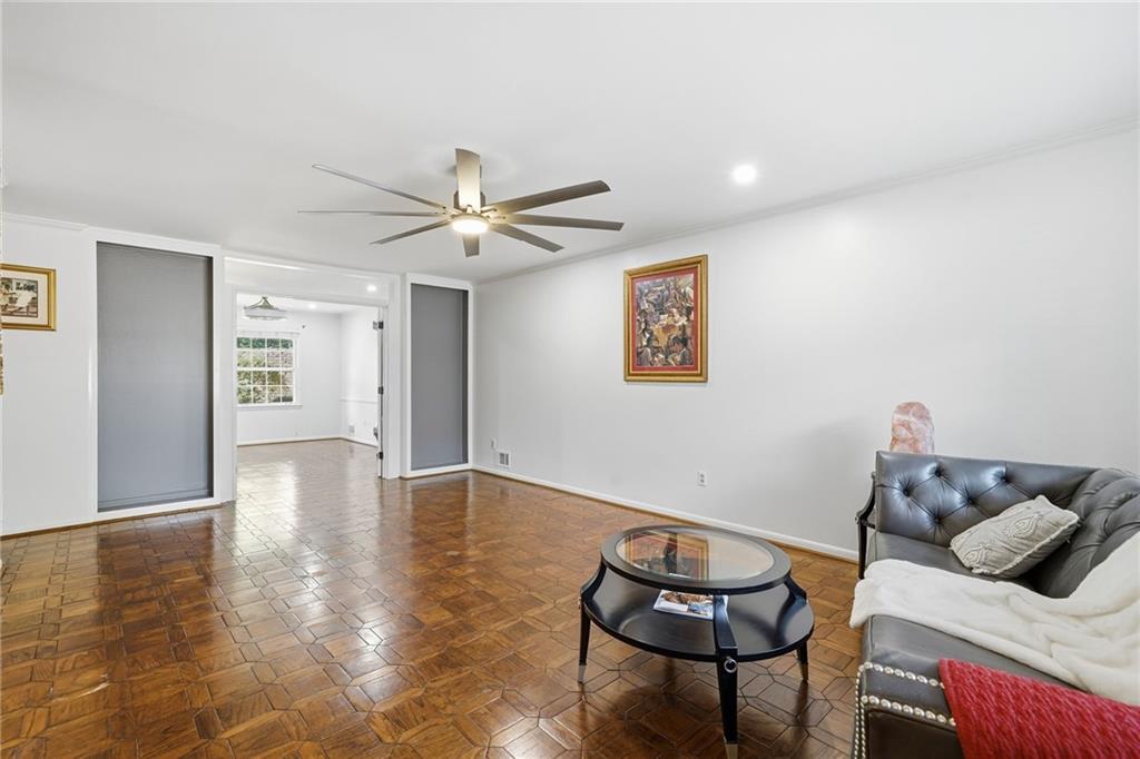 3318 Stonecrest Court