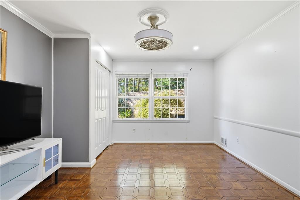 3318 Stonecrest Court