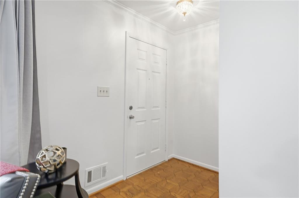 3318 Stonecrest Court