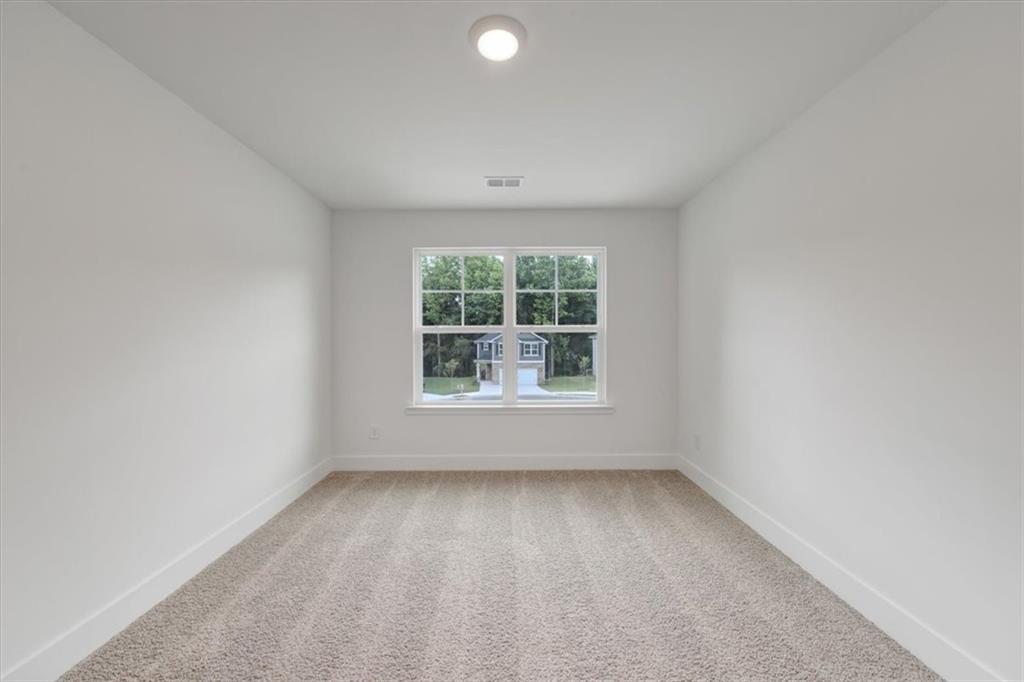 215 Laney Drive