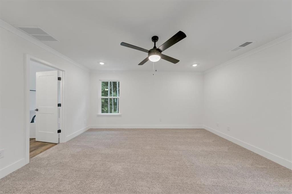 215 Laney Drive