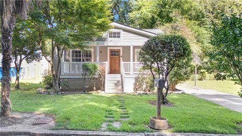 733 Rice Street NW Atlanta GA 30318