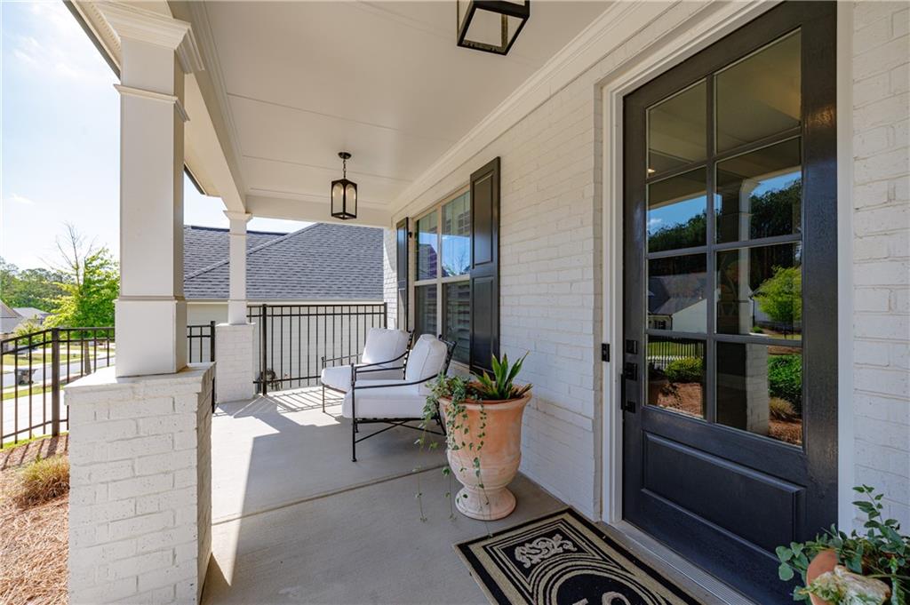 439 Northside Drive