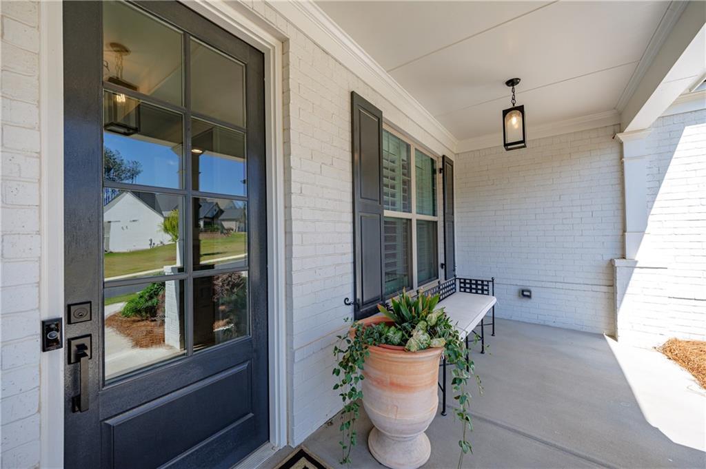 439 Northside Drive