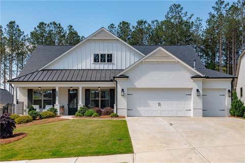 Homes For Sale - 439 Northside Drive<br/> Canton, GA 30115