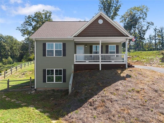 295 SILAS RD, DAHLONEGA, GA 30533 - Image a1bcaa92183c0f57eec7dcaa642b7971/3996665543