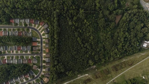 Vacant Land For Sale - Harris Road<br/> South Fulton, GA 30213