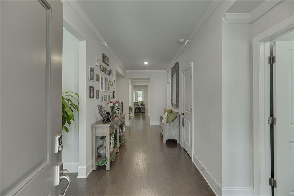 4862 Stone Way Path
