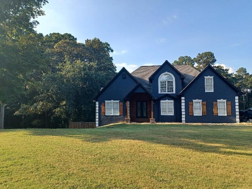 220 Butterfield Lane