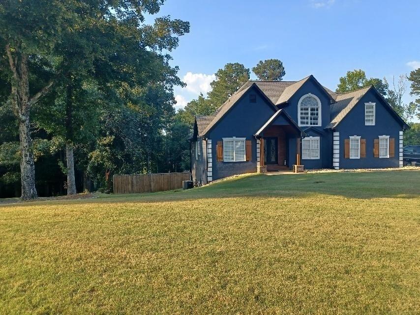 220 Butterfield Lane