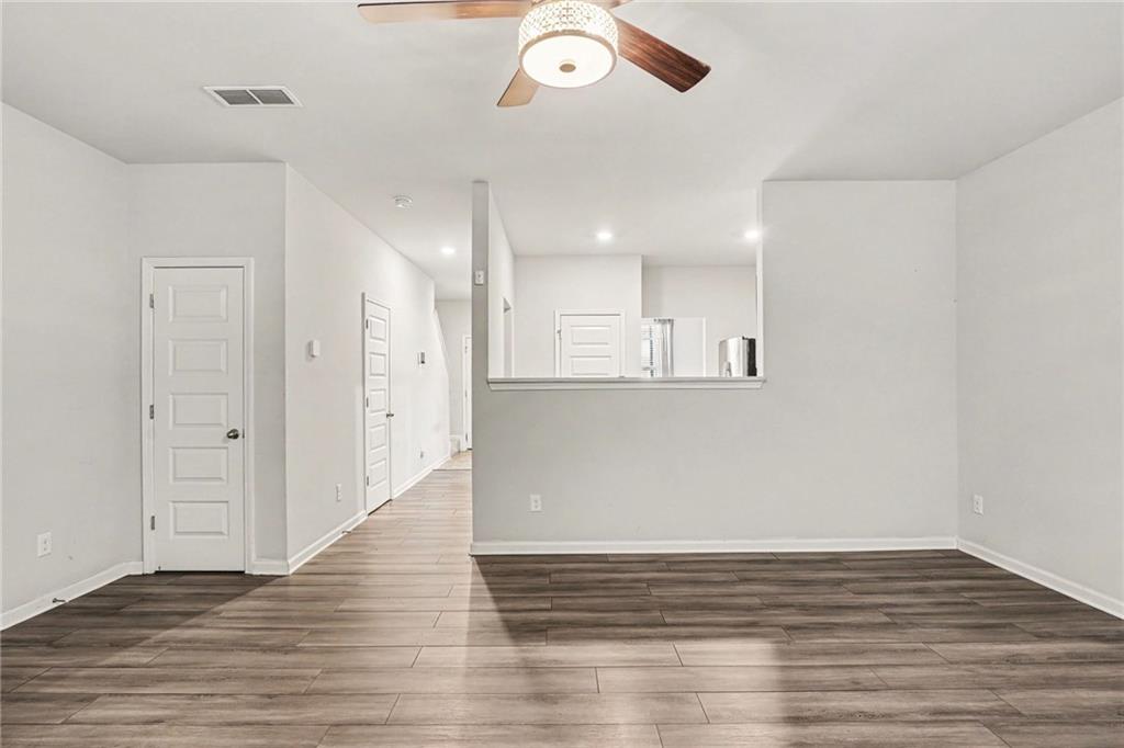 2507 Piering Drive