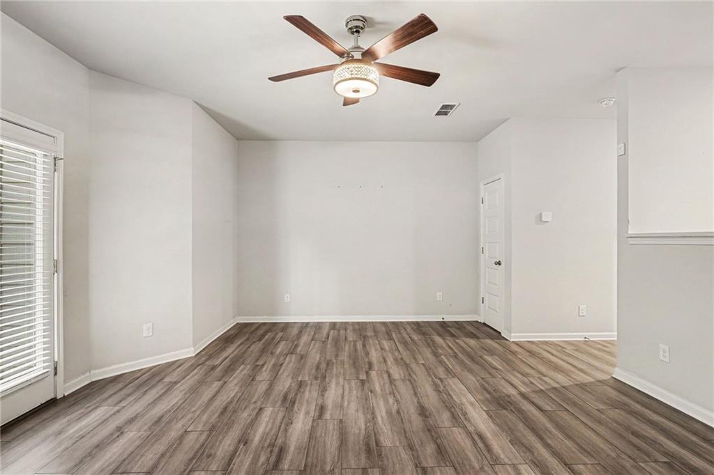 2507 Piering Drive