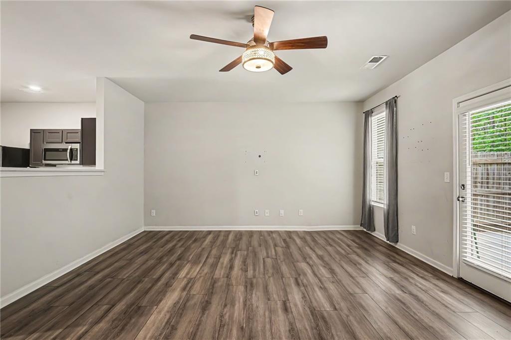 2507 Piering Drive