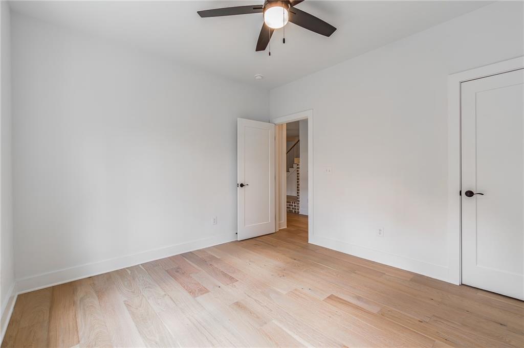 5812 Swinging Gate Road, Gainesville, Georgia image 34