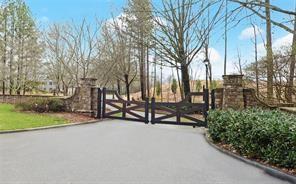 5812 Swinging Gate Road, Gainesville, Georgia image 49
