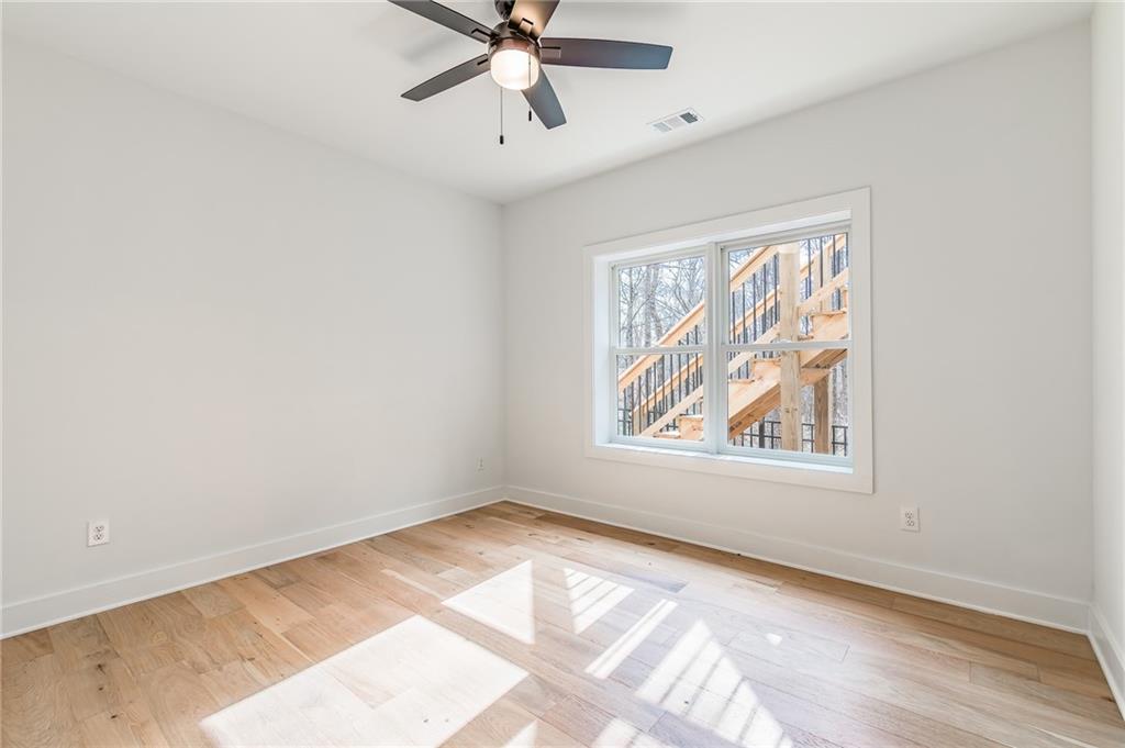 5812 Swinging Gate Road, Gainesville, Georgia image 33